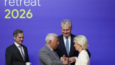 Ακρίβεια-στο-ρεύμα:-Ποια-μέτρα-μπήκαν-στο-τραπέζι-της-άτυπης-Συνόδου-Κορυφής