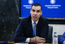 Έρχονται-νέα-μέτρα-για-την-προσέλκυση-νοσηλευτών-στα-δημόσια-νοσοκομεία