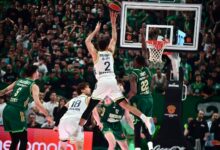 euroleague:-Με-buzzer-beater-ο-Μπάλντουιν-«πλήγωσε»-τον-Παναθηναϊκό-στο-ΟΑΚΑ,-83-85-η-Φενέρ