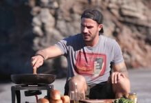 beef-ανάμεσα-σε-Πετρετζίκη-και-γνωστό-Ιταλό-σεφ-–-Ανελέητο-κράξιμο-για-συνταγή-(video)