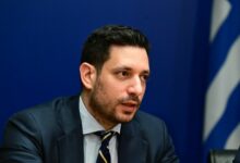 Κυρανάκης:-«Έως-το-τέλος-του-2027-θα-έχουν-παραληφθεί-οι-23-νέοι-συρμοί-της-hellenic-train»