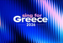 eurovision-2026:-Αντίστροφη-μέτρηση-για-τον-Μεγάλο-tελικό-την-Κυριακή