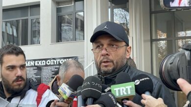 Πάνος-Ρούτσι:-«Έχω-κάνει-μήνυση-στον-Καπερνάρο-–-Υπάρχει-σχέδιο-από-την-κυβέρνηση»-(video)