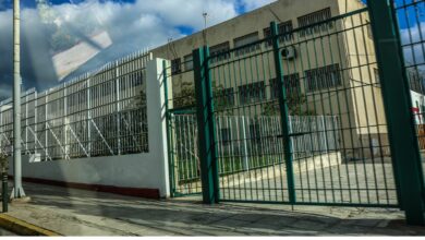 Εξαρθρώθηκε-εγκληματική-οργάνωση-μέσα-στις-φυλακές-Μαλανδρίνου-–-Πώς-δρούσε