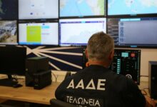 ΔΕΟΣ:-Το-«βαρύ-πυροβολικό»-της-ΑΑΔΕ-στη-μάχη-με-τα-οργανωμένα-κυκλώματα-φοροδιαφυγής