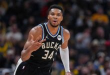 Πρόεδρος-Χάποελ-σε-Αντετοκούνμπο:-«Τυχαίνει-να-είμαστε-στην-αγορά-για-τεσσάρι»-(video)