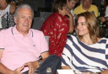Δημήτρης-Αβραμόπουλος-για-το-διαζύγιό-του:-Μεγάλη-αλλαγή,-αλλά-κλείσαμε-έναν-κύκλο-χωρίς-θόρυβο
