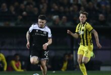 ΠΑΟΚ-–-ΑΕΚ-0-0:-Ισοπαλία-που-δεν-πλήγωσε-κανέναν-στη-Τούμπα