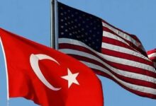 Τουρκία:-Διαψεύδει-σενάρια-κοινής-ναυπήγησης-πολεμικών-πλοίων-με-τις-ΗΠΑ