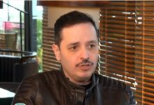 Αλέξανδρος-Τσουβέλας:-«Είμαι-συμβιβασμένος-με-την-απόλυτη-αποτυχία-μου»-(video)