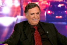 Χάρης-Ρώμας:-«Στα-προσωπικά-είμαι-στα-καλύτερά-μου-και-αυτό-φωτίζει-τα-πάντα»-(video)