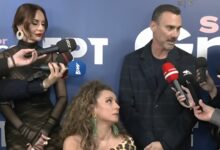 Ο-εκνευρισμός-του-Καπουτζίδη-σε-ερώτηση-δημοσιογράφου-(video)