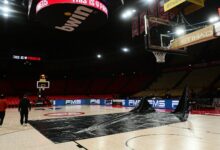 Εξώδικα-της-ΚΑΕ-Παναθηναϊκός-κατά-υπουργείων-και-ΣΕΦ-για-κονδύλι-25-εκατ.-για-έργα-αναβάθμισης