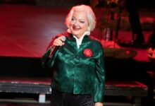 Στο-νοσοκομείο-με-αφόρητους-πόνους-μεταφέρθηκε-η-Τάνια-Τσανακλίδου-(video)