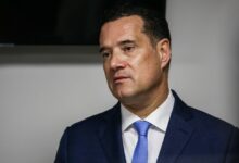 Ο-Γεωργιάδης-κατέθεσε-μήνυση-στην-Κωνσταντοπούλου-για-συκοφαντική-δυσφήμιση