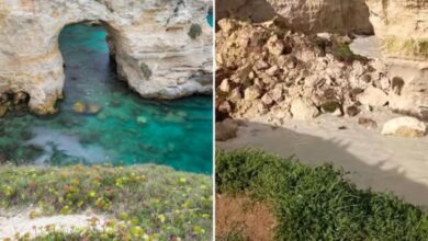 Η-διάσημη-Αψίδα-των-Ερωτευμένων-στην-Ιταλία-κατέρρευσε-ανήμερα-του-Αγίου-Βαλεντίνου