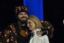 akylas:-«Μαμά,-τώρα-μπορώ»-–-Η-νίκη-που-αγγίζει-τη-σχέση-γιου-μάνας-και-δημιουργεί-γνήσια-συγκίνηση