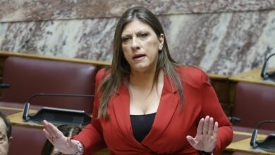 Καταγγελίες-κατά-της-Ζωής-Κωνσταντοπούλου-για-«απλήρωτους-μισθούς»-και-«εργασιακό-bullying»