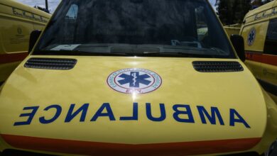 Τραγωδία-στην-Πάτρα:-Νεκρές-στο-σπίτι-τους-εντοπίστηκαν-δύο-αδελφές