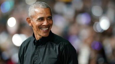 Ο-Ομπάμα-λέει-ότι-οι-εξωγήινοι-«είναι-αληθινοί»-αλλά-εκείνος-δεν-τους-έχει-δει