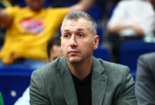 Παραιτήθηκε-από-την-ΕΟΚ-ο-Δημήτρης-Διαμαντίδης