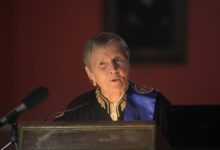 Τα-συλλυπητήρια-μηνύματα-του-πολιτικού-κόσμου-για-την-απώλεια-της-Ελένης-Γλύκατζη-Αρβελέρ