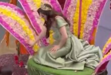 Η-Μις-Υφήλιος-κατέρρευσε-σε-φεστιβάλ-στο-Εκουαδόρ-(video)