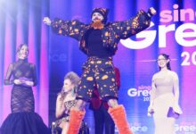 Ακύλας:-Το-συγκινητικό-μήνυμα-μετά-τη-νίκη-–-«Μην-αφήσετε-κανέναν-να-σας-στερήσει-τη-λάμψη»