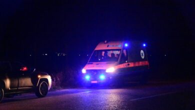 Λήμνος:-53χρονος-κατέρρευσε-μετά-από-άσκηση-–-Κατέληξε-από-βαρύ-καρδιακό-επεισόδιο