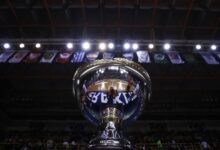 Μπάσκετ:-Ξεκινά-το-final-8-του-κυπέλλου-στη-Κρήτη-–-Ολυμπιακός-ΑΕΚ-και-Μαρούσι-Άρης-τα-πρώτα-ζευγάρια