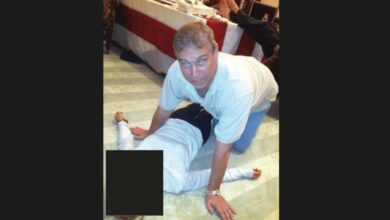 Έρευνα-της-βρετανικής-αστυνομίας-για-τις-γυναίκες-που-έστελνε-ο-Επστάιν-στον-Άντριου