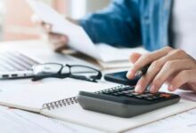 Εξώδικος-συμβιβασμός-με-την-εφορία-–-«κούρεμα»-έως-75%,-αλλά-με-αυστηρούς όρους-και-παγίδες