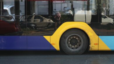 Κάμερες-σε-λεωφορεία-και-6-δρόμους-για-τους-οδηγούς-που-παρανομούν