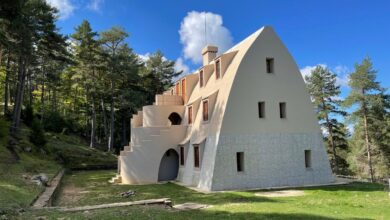 Σαλέ-στα-ορεινά-της-Καταλονίας-αναγνωρίστηκε-ως-έργο-του-Γκαουντί