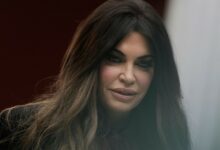 Γκιλφόιλ-για-Αργυρό-και-Νίκα:-Προσεύχομαι-να-καλωσορίσουν-το-μωρό-στην-οικογένειά-μας