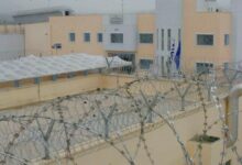 Δολοφονία-βαρυποινίτη-στο-Δομοκό:-Συμβόλαιο-θανάτου-από-τη-Ζάκυνθο-βλέπουν-οι-αρχές