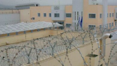 Δολοφονία-βαρυποινίτη-στο-Δομοκό:-Συμβόλαιο-θανάτου-από-τη-Ζάκυνθο-βλέπουν-οι-αρχές