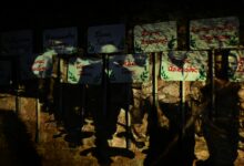 Καισαριανή:-aνοίγει-ο-δρόμος-για-την-απόκτηση-των-φωτογραφιών-–-«Στο-μάτι-του-κυκλώνα»-ο-έμπορος