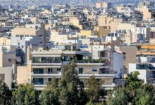 Ενοίκια:-Το-«ελληνικό-παράδοξο»-–-Μισθοί-Βαλκανίων-με-τιμές-Λονδίνου