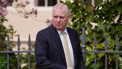 Σκάνδαλο-Επσταϊν:-Συνελήφθη-ο-έκπτωτος-πρίγκιπας-Άντριου