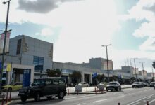 «Ελ.-Βενιζέλος»:-Τεχνικό-πρόβλημα-σε-ραντάρ-–-Αναμένονται-καθυστερήσεις-στις-πτήσεις