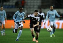 ΠΑΟΚ-–-Θέλτα:-live-η-μάχη-του-europa-league-στην-Τούμπα