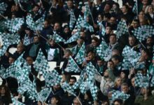 Παναθηναϊκός-Βικτόρια-Πλζεν:-live-η-μάχη-του-europa-league