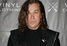 Δύσκολες-ώρες-για-τον-Τρύφωνα-Σαμαρά-–-Σκοτώθηκε-το-σκυλάκι-του-στα-παρασκήνια-του-j2us-(video)