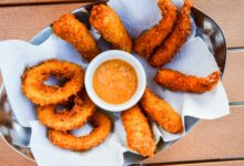 Σαρακοστή:-Γιατί-παχαίνουμε-στη-νηστεία-–-Η-Νο1-παγίδα-που-πρέπει-να-αποφύγεις