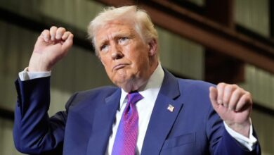 Ο-Τραμπ-γίνεται-(και)-αεροδρόμιο