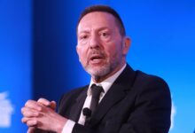 Στουρνάρας-στο-politico:-Ήρθε-η-ώρα-να-πειστεί-το-Βερολίνο-για-ευρωομόλογα