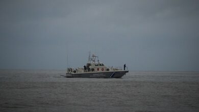 Επιχείρηση-για-τον-εντοπισμό-44χρονου-αγνοούμενου-στις-εκβολές-του-ποταμού-Γλαύκου