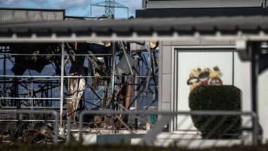 Έκρηξη-στη-Βιολάντα:-nέος-κύκλος-διώξεων-προ-των-πυλών-–-Τα-πρόσωπα-που-έχουν-μπει-στο-«μικροσκόπιο»