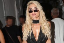 Τσιώλη-για-Τούνη:-«Άνοιξα-αυτό-το-beef-γιατί-ήταν-προκλητική-–-Προσέβαλε-τους-φτωχούς-ανθρώπους»